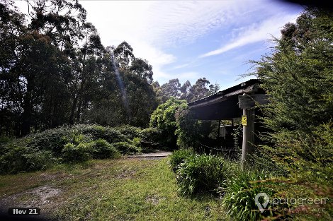 120 Old Welshpool Rd, Welshpool, VIC 3966