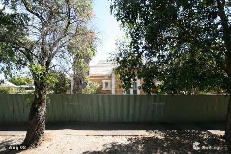 1 Birkdale Ave, Clarence Park, SA 5034