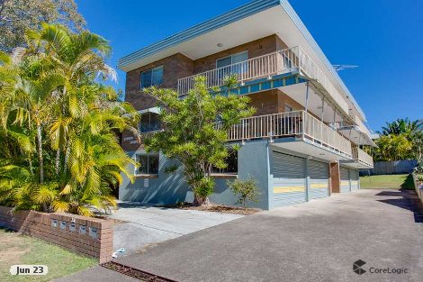 4/24 Figgis St, Kedron, QLD 4031