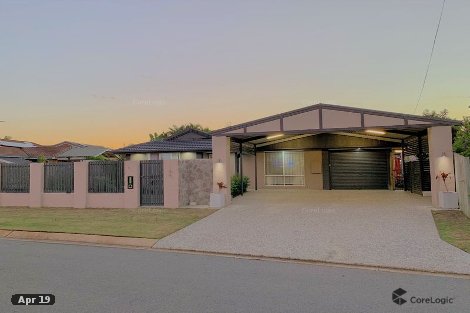 23 Royal Palm Dr, Steiglitz, QLD 4207