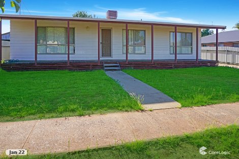 6 Northcott St, West Wyalong, NSW 2671