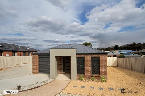 5 Alison Bvd, Epsom, VIC 3551