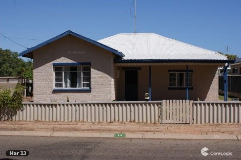 19 Walton St, Dongara, WA 6525