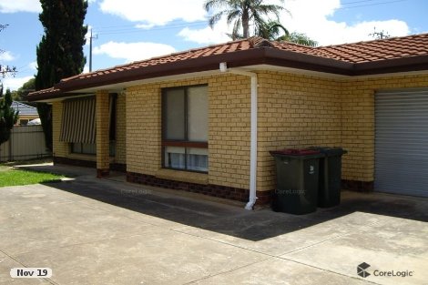 2/21 The Driveway, Holden Hill, SA 5088
