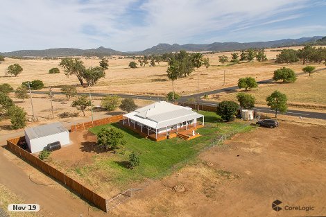 288 Limbri Rd, Kootingal, NSW 2352