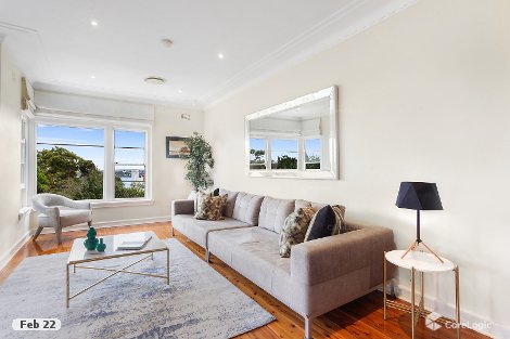 5/27 Drumalbyn Rd, Bellevue Hill, NSW 2023