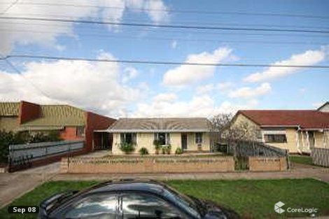 15 Thames Ave, Klemzig, SA 5087