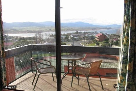 8/121 Gippsland St, Jindabyne, NSW 2627