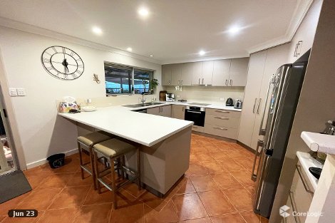 8 Mcdermott Way, Nickol, WA 6714