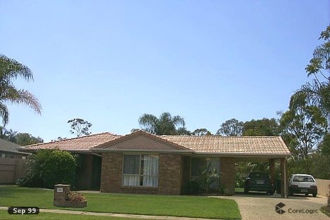 108 Castlerea St, Tingalpa, QLD 4173