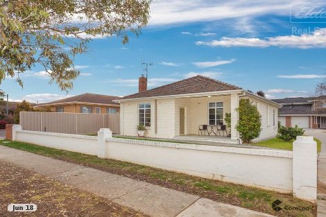 1/9 Morton St, Queanbeyan, NSW 2620