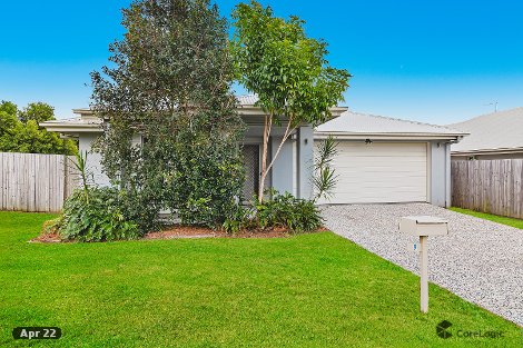 9 Breasley St, Willow Vale, QLD 4209