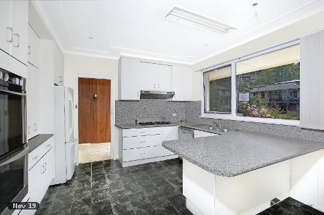 1/21 Dallas St, Keiraville, NSW 2500