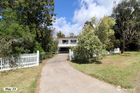 21 Banksia Pde, Mallacoota, VIC 3892