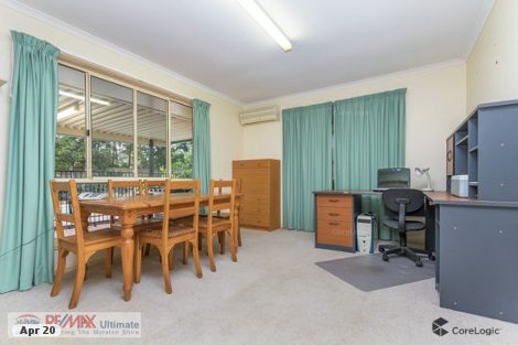 8 Belvista Ct, Bellmere, QLD 4510