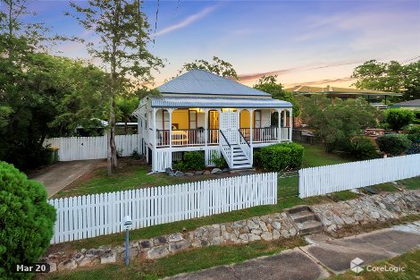 30 Rowland Tce, Coalfalls, QLD 4305