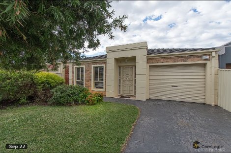 16b Munster St, Windsor Gardens, SA 5087