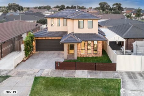 24a Longfellow Dr, Delahey, VIC 3037