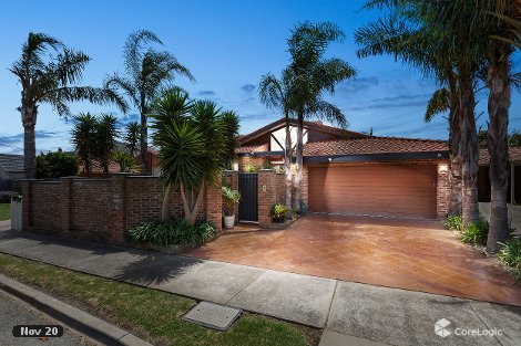 35 Mcclure Rd, Dingley Village, VIC 3172