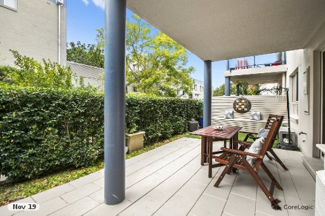 13/34-36 Brookvale Ave, Brookvale, NSW 2100