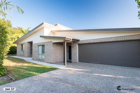 2/12 Ringtail Pl, Bli Bli, QLD 4560