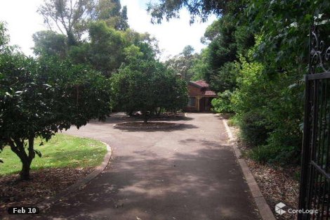 136 Orange Valley Rd, Kalamunda, WA 6076