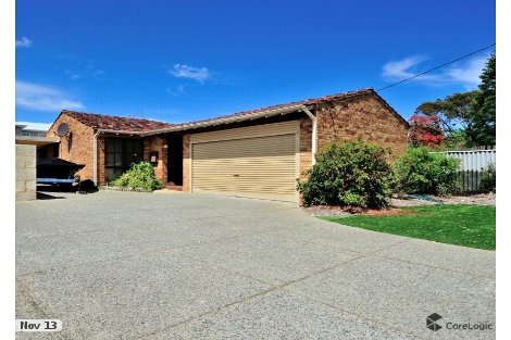 62 Lynn St, Trigg, WA 6029