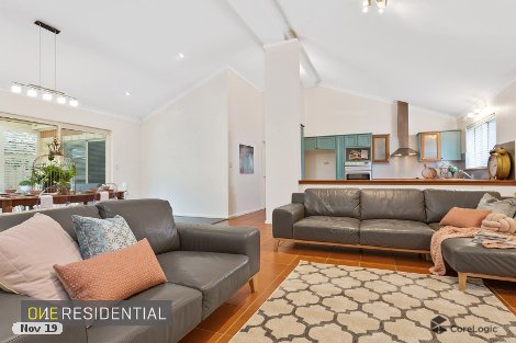 28b Siddons Way, Booragoon, WA 6154