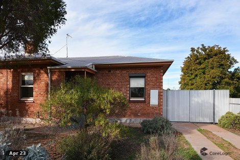 4 Townsend Cres, Whyalla Norrie, SA 5608