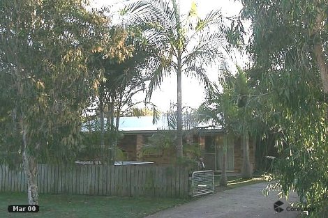 4 Keith Ct, Marcoola, QLD 4564