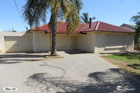 139 Coventry Rd, Smithfield Plains, SA 5114