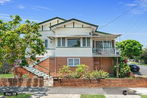 207 James St, New Farm, QLD 4005