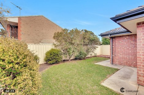 2/11 Tretter St, Morphett Vale, SA 5162