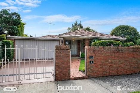 1/9 Florence St, Mentone, VIC 3194