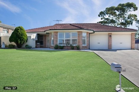 32 Edwards Ave, Thornton, NSW 2322