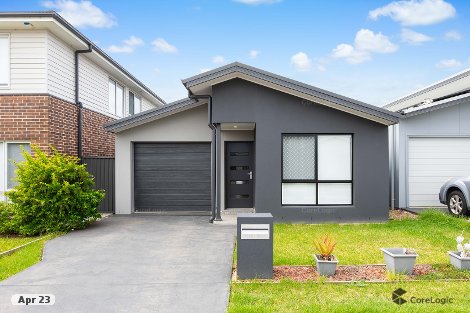 105 Village Cct, Gregory Hills, NSW 2557