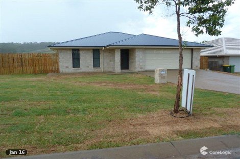 41 Dune Cir, Lammermoor, QLD 4703