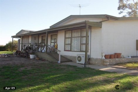 328 Peters Rd, Wongulla, SA 5238