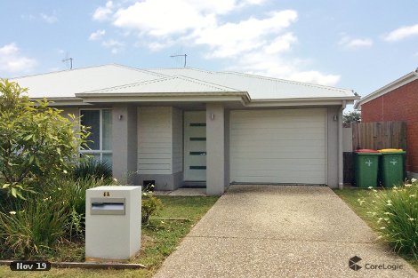 6a Freedman Dr, Willow Vale, QLD 4209