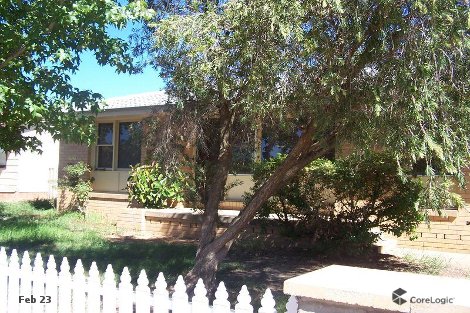 44 Bruce St, Tolland, NSW 2650