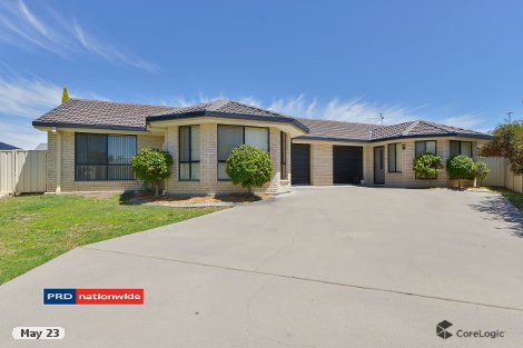 1/27 Karwin St, South Tamworth, NSW 2340