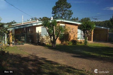 145 Williams Rd, Moodlu, QLD 4510