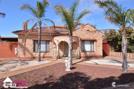 78 Peters St, Whyalla Playford, SA 5600