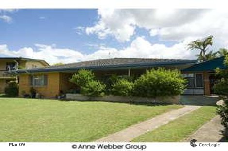 1 Averil St, Silkstone, QLD 4304