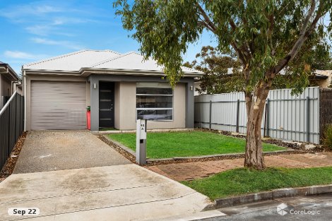 42 Illawarra Ave, Hove, SA 5048