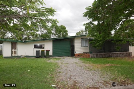 2 Macginley St, Archerfield, QLD 4108