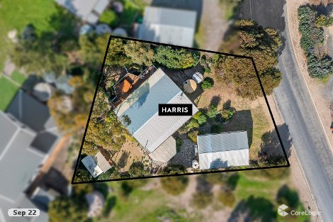 56 Seaview Rd, Corny Point, SA 5575