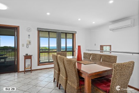 420 Esplanade, Moana, SA 5169