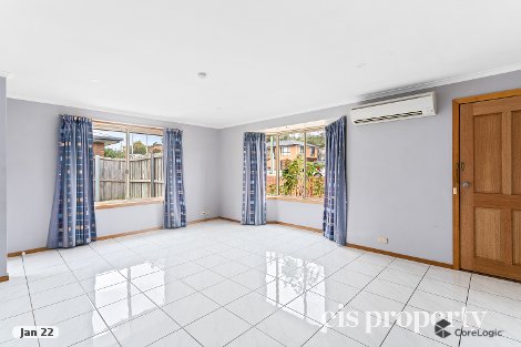 1/25 Jetty Rd, Old Beach, TAS 7017