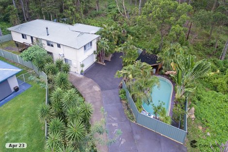 23 Victoria Rd, Tingira Heights, NSW 2290